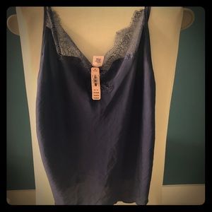 T shirt Victoria Secret